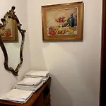 Casa Al Mare Con Parcheggio *