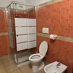 Casa Al Mare Con Parcheggio Lejlighed Genova