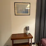 Casa Al Mare Con Parcheggio Genua