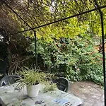 Casa Al Mare Con Parcheggio Genua