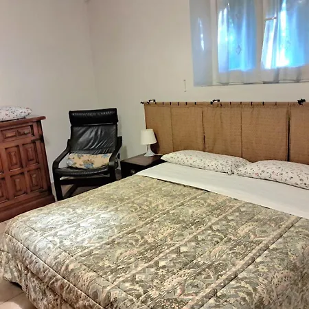 Casa Al Mare Con Parcheggio