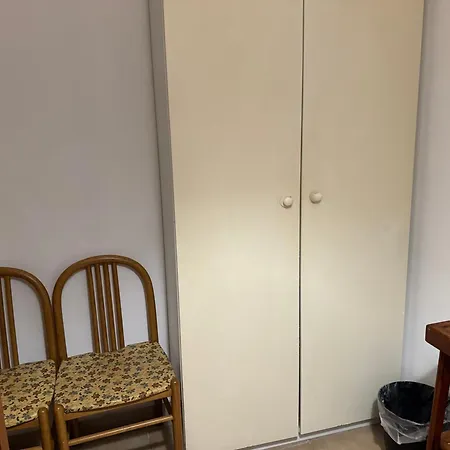Apartamento Casa Al Mare Con Parcheggio *