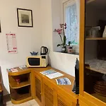 Casa Al Mare Con Parcheggio * جنوة